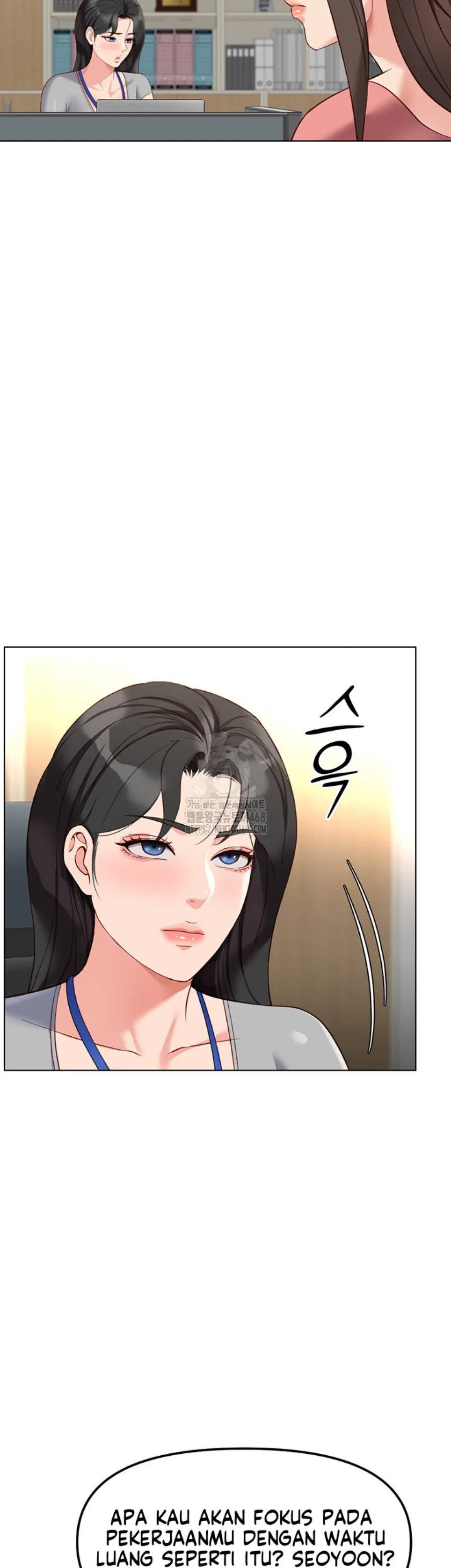 image-komik-common-sense-manipulation-chapter-33-34/46