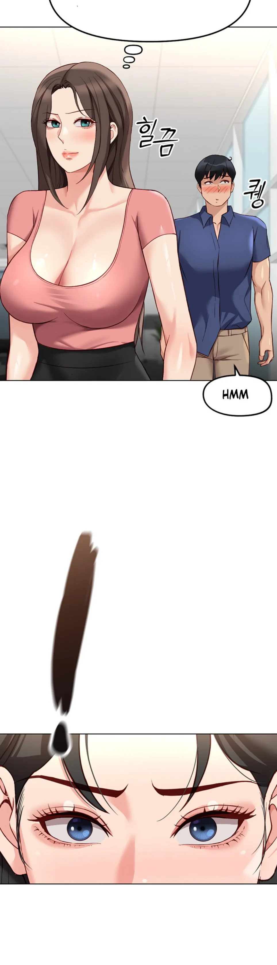 image-komik-common-sense-manipulation-chapter-33-35/46