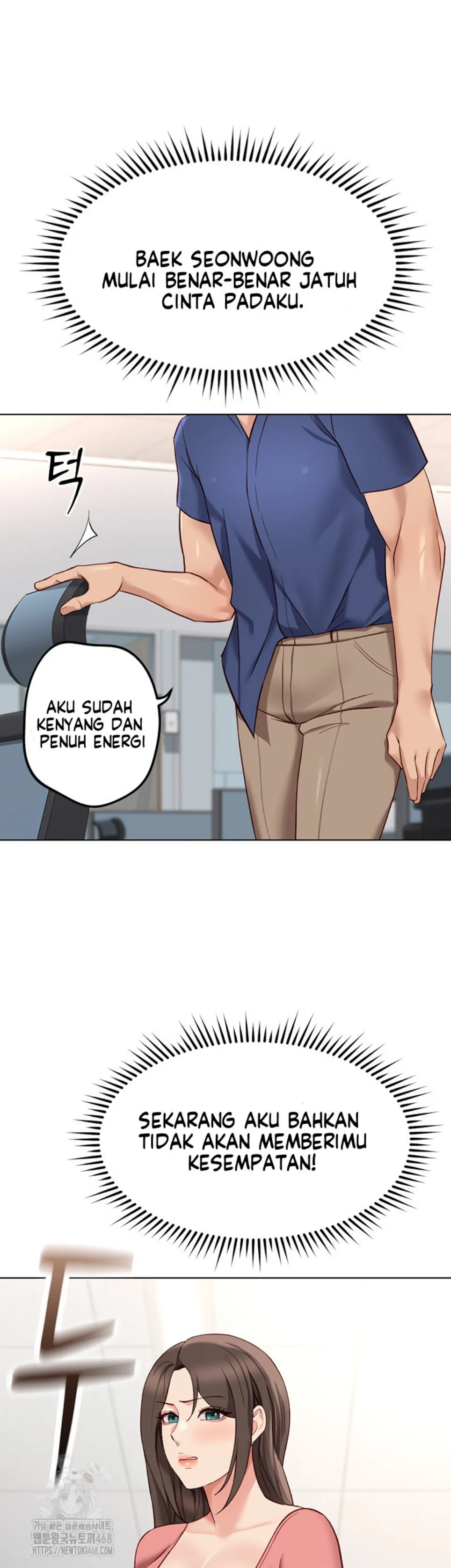 image-komik-common-sense-manipulation-chapter-33-36/46