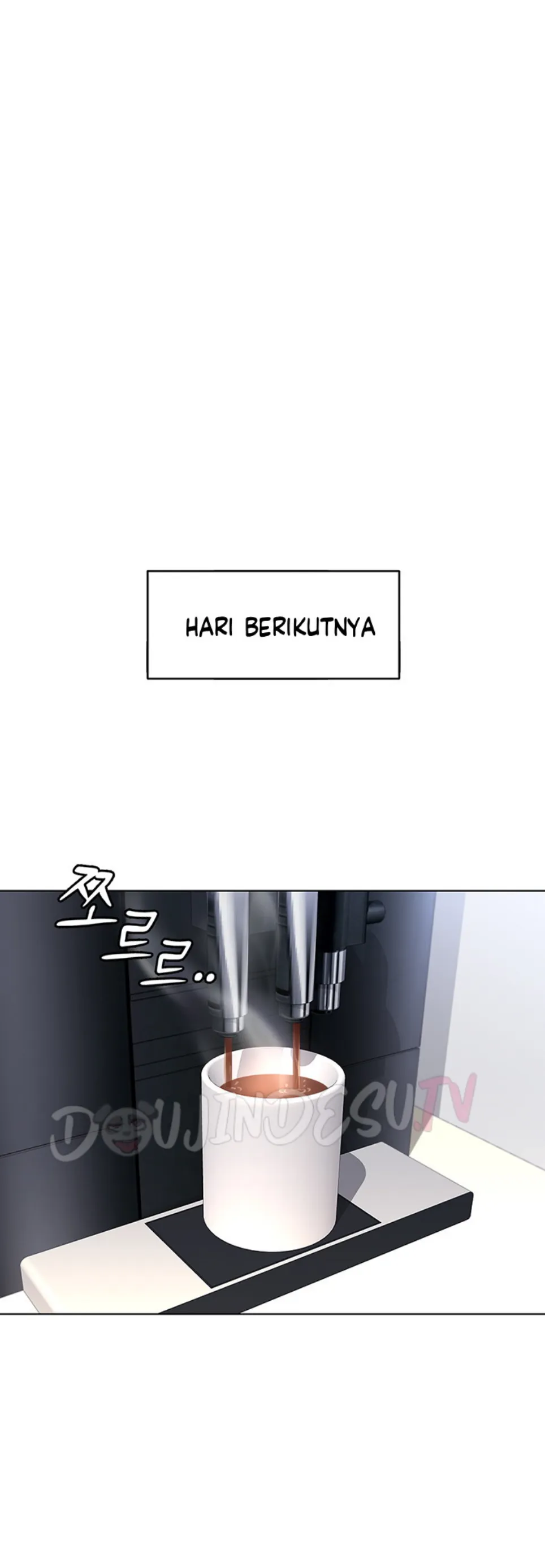 image-komik-common-sense-manipulation-chapter-33-38/46