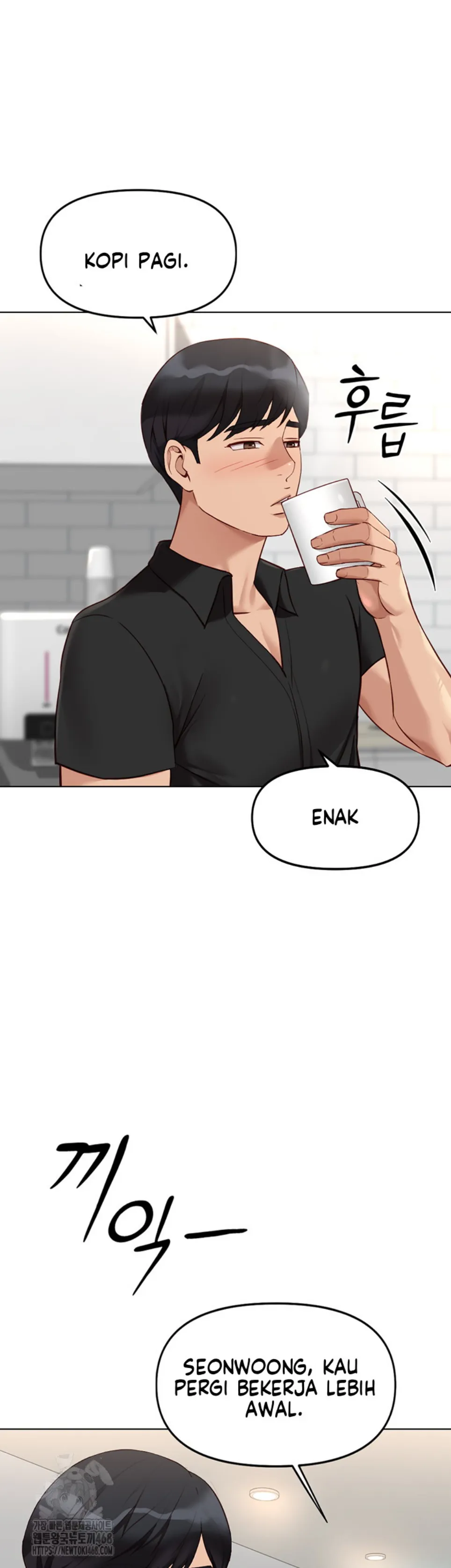 image-komik-common-sense-manipulation-chapter-33-39/46