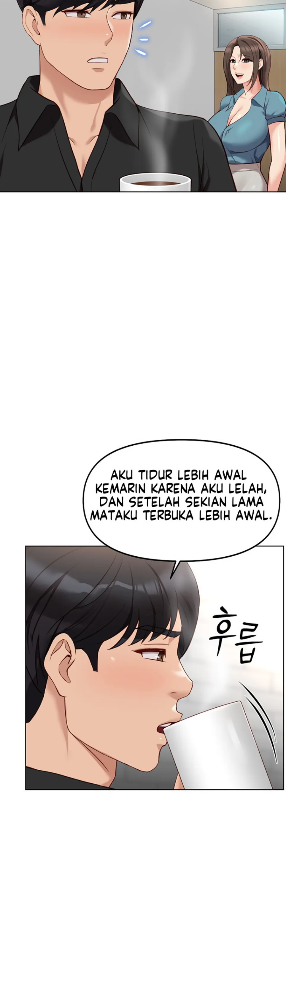 image-komik-common-sense-manipulation-chapter-33-40/46