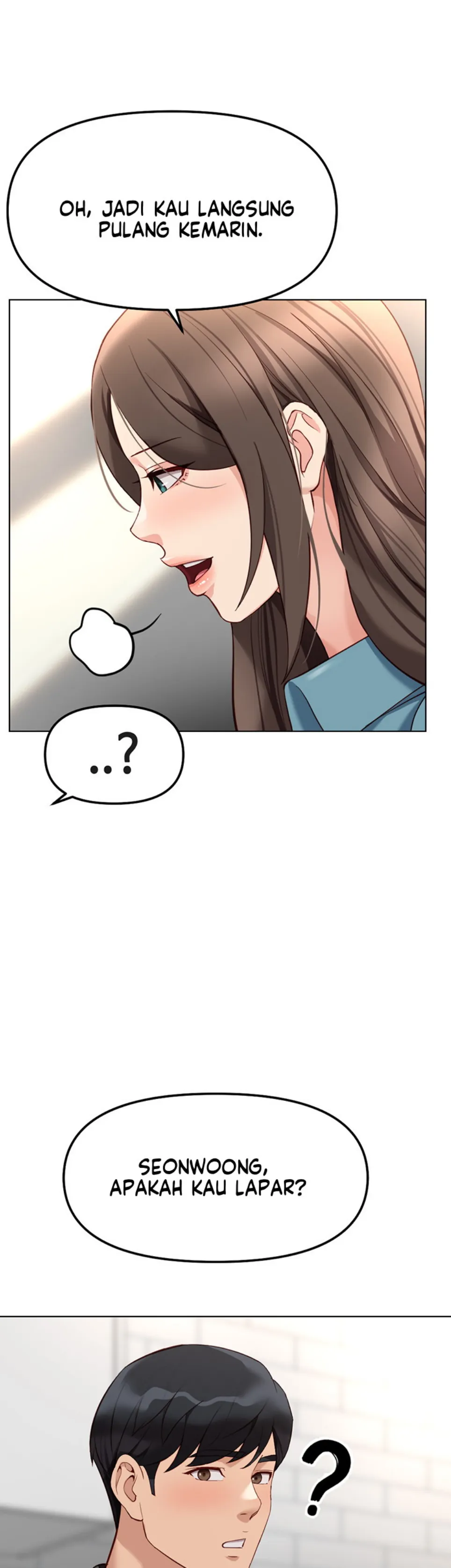 image-komik-common-sense-manipulation-chapter-33-41/46