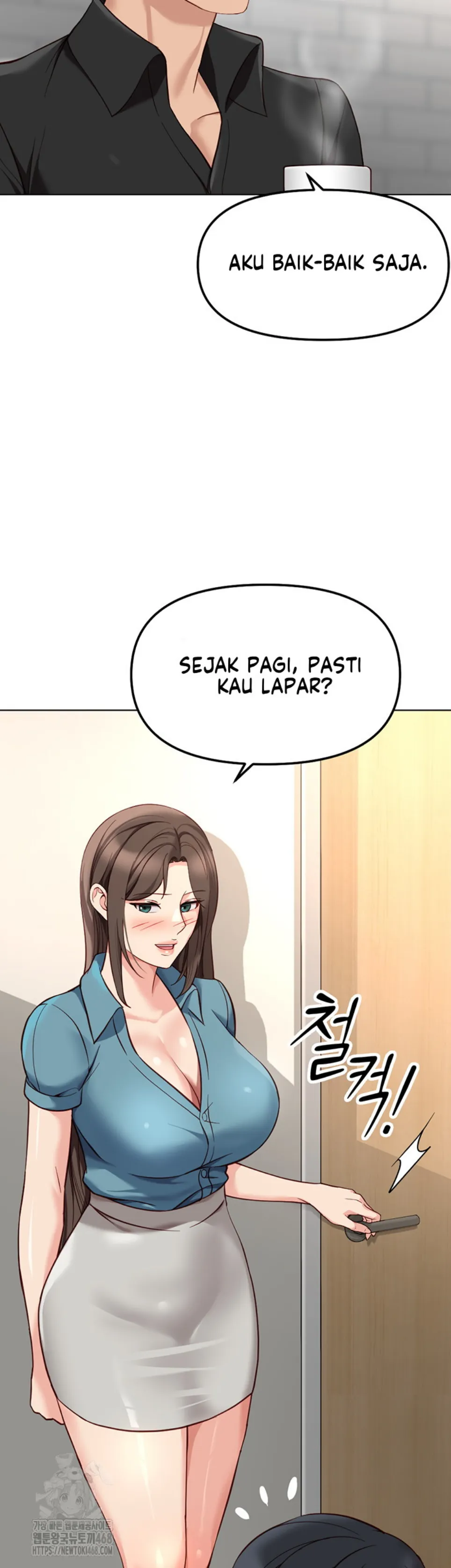 image-komik-common-sense-manipulation-chapter-33-42/46