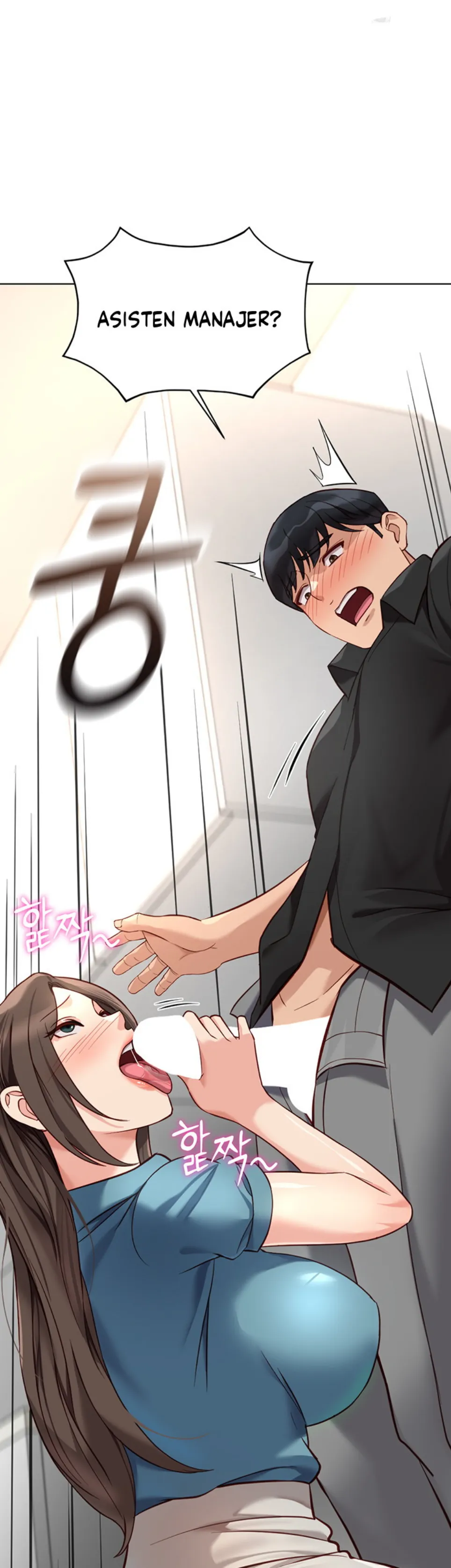 image-komik-common-sense-manipulation-chapter-33-44/46