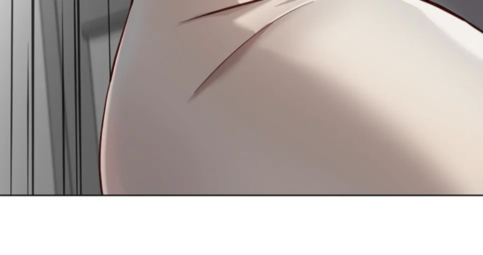 image-komik-common-sense-manipulation-chapter-33-45/46