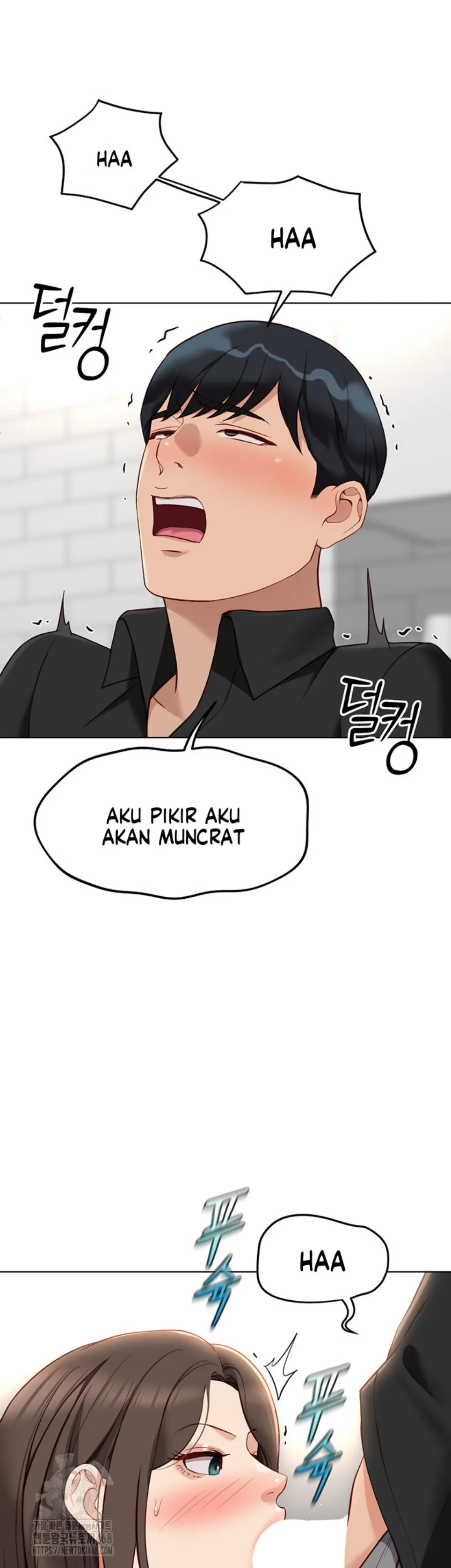 image-komik-common-sense-manipulation-chapter-34-3/50