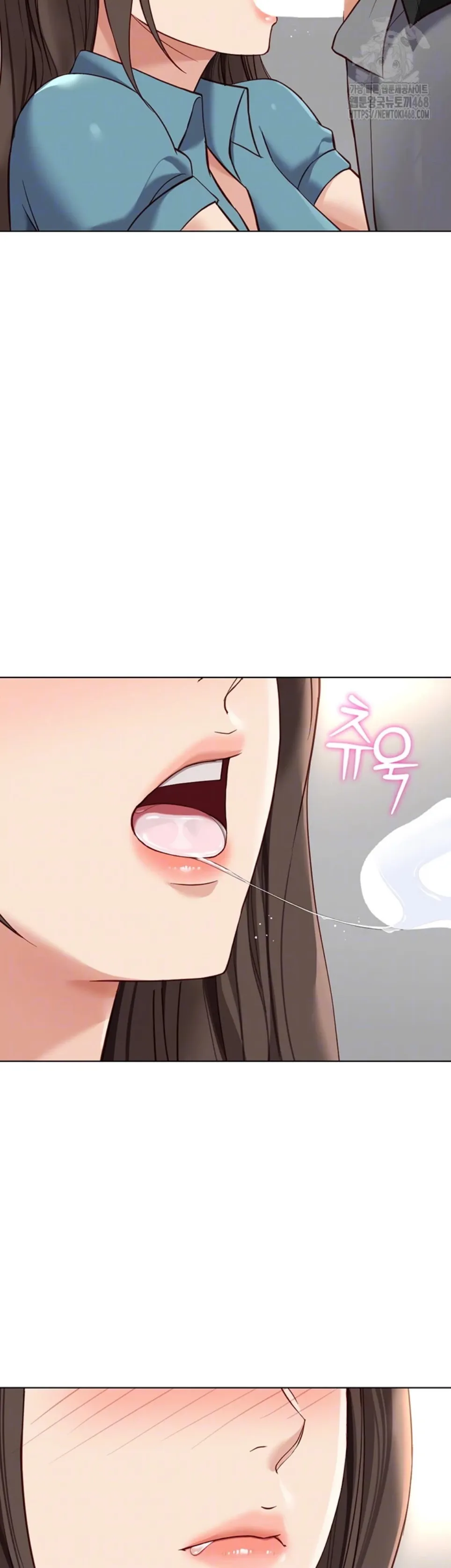 image-komik-common-sense-manipulation-chapter-34-4/50