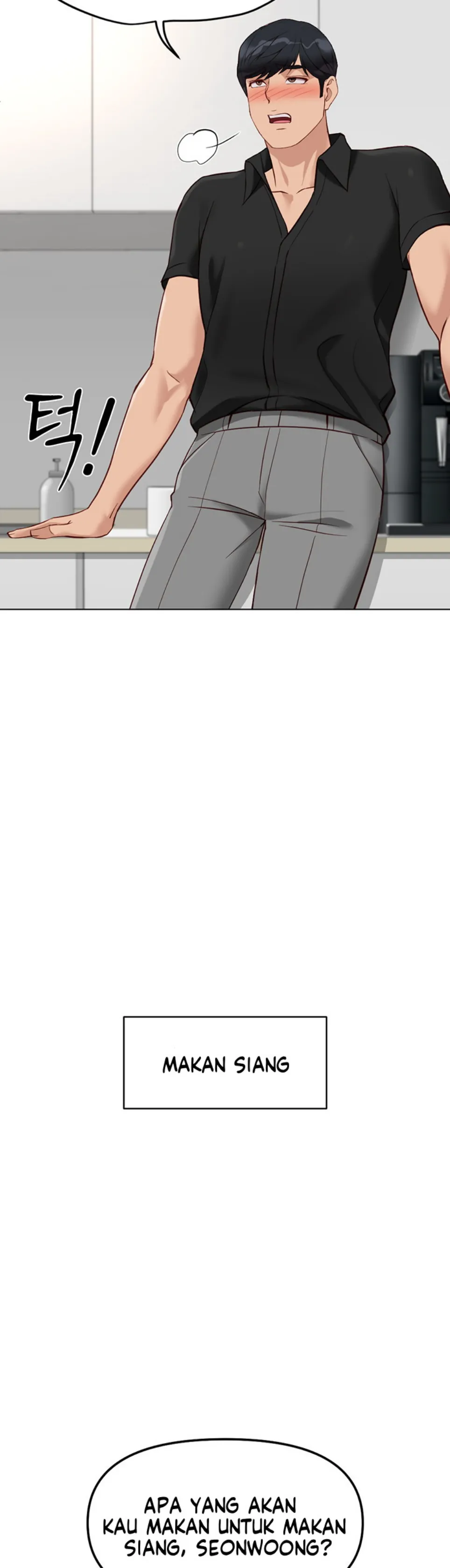 image-komik-common-sense-manipulation-chapter-34-7/50