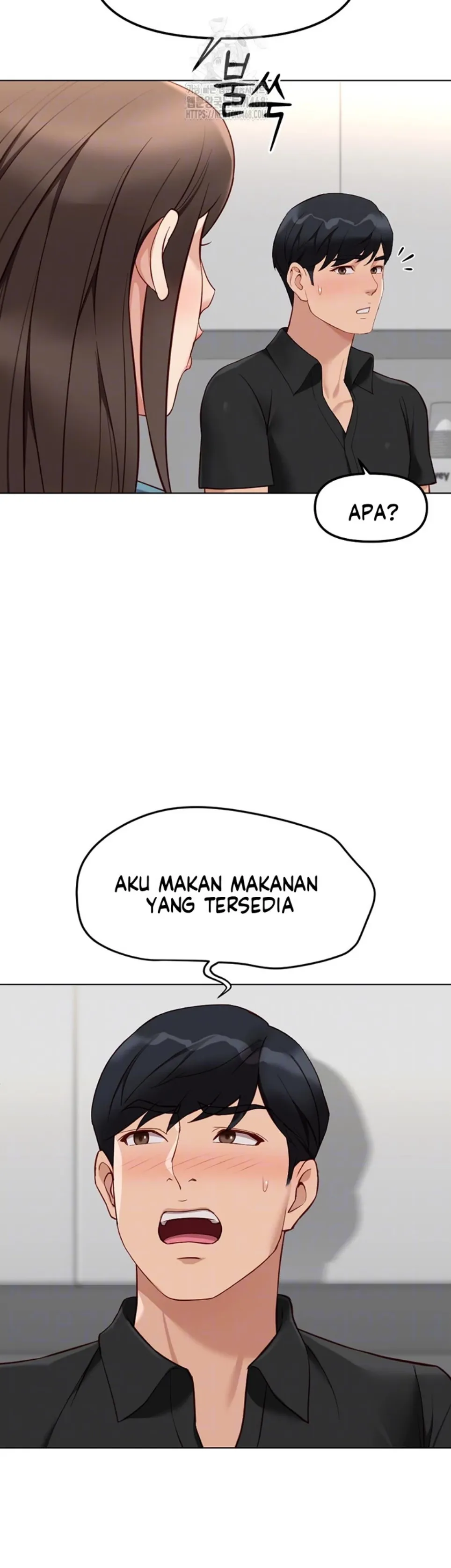 image-komik-common-sense-manipulation-chapter-34-8/50