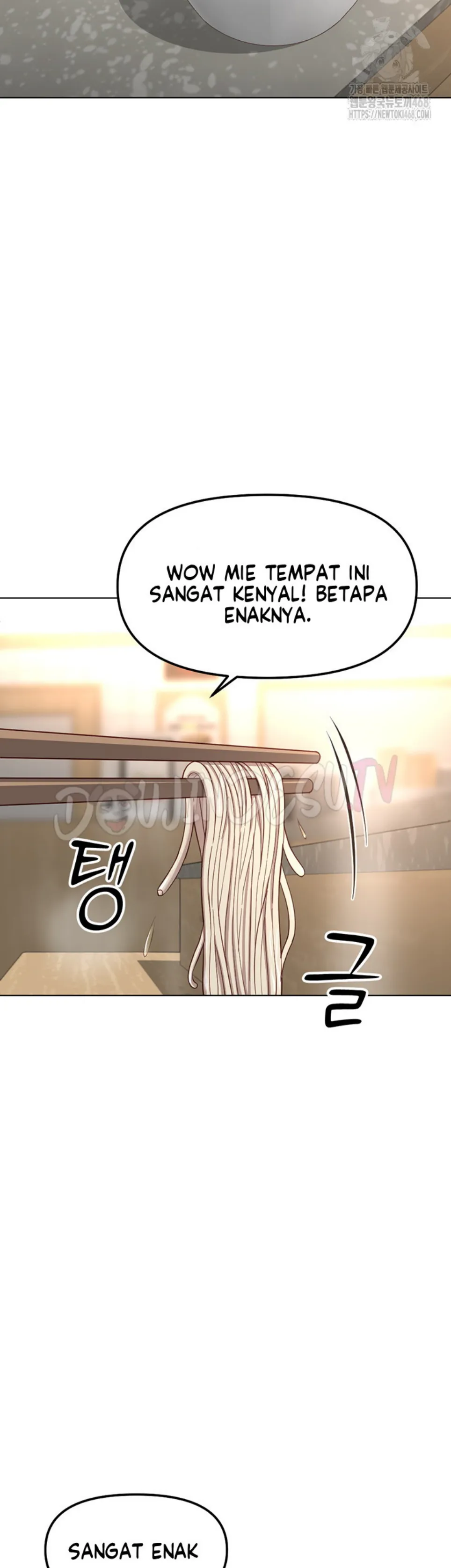 image-komik-common-sense-manipulation-chapter-34-12/50