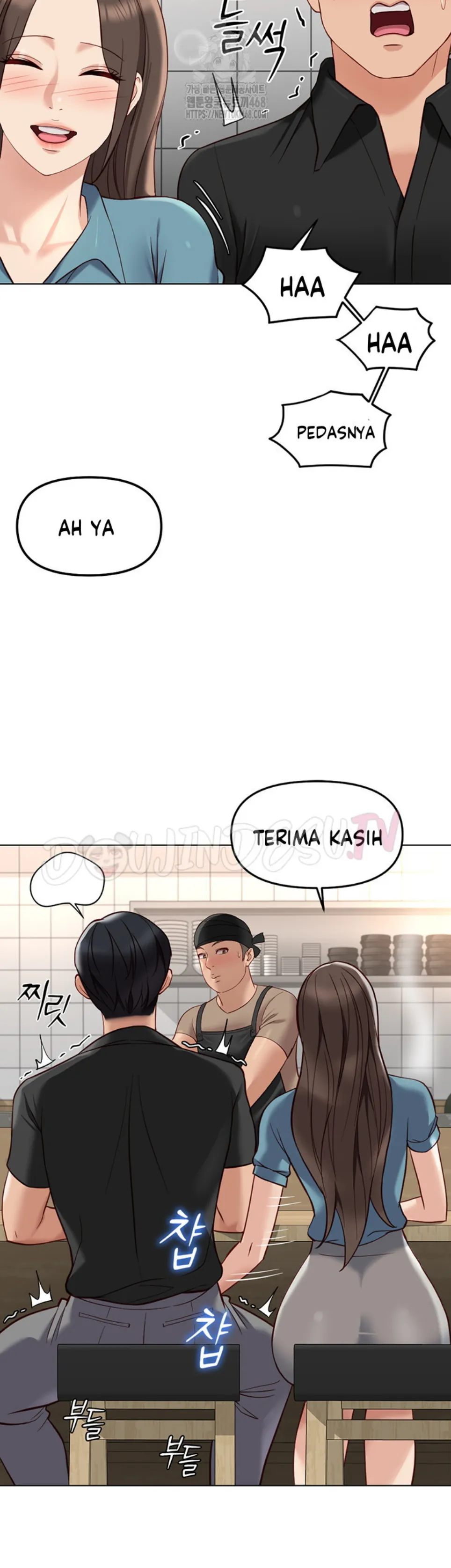 image-komik-common-sense-manipulation-chapter-34-15/50