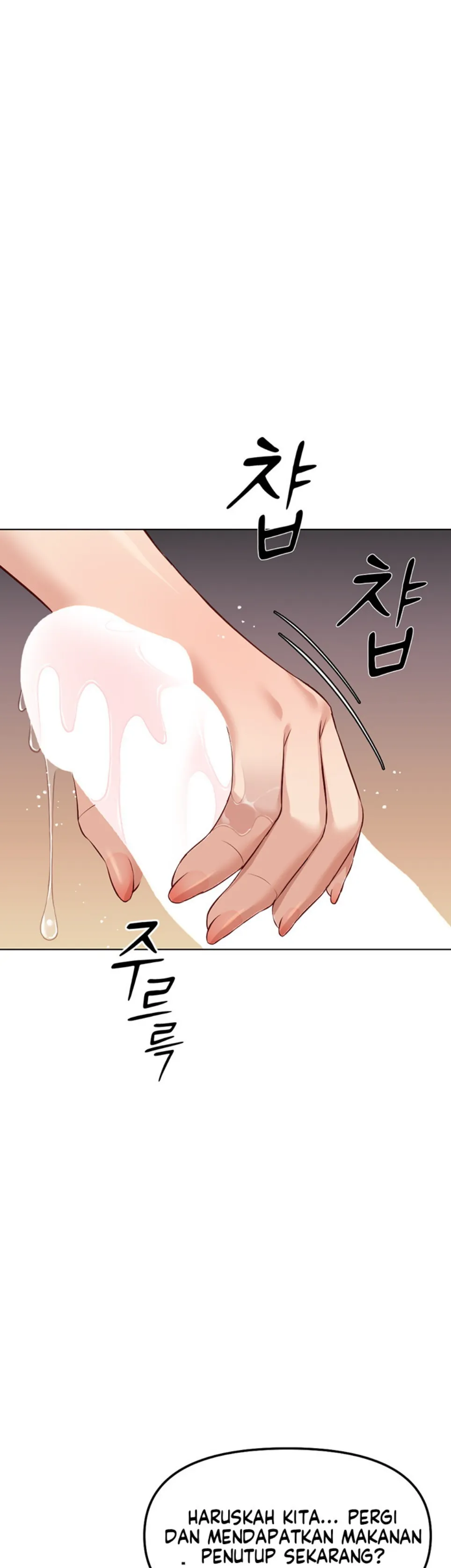 image-komik-common-sense-manipulation-chapter-34-16/50