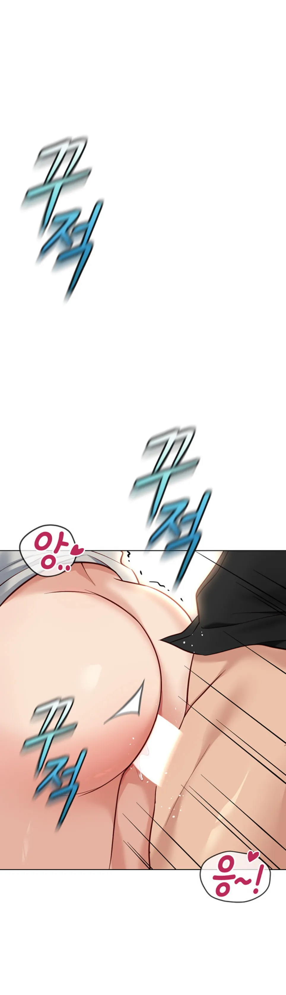 image-komik-common-sense-manipulation-chapter-34-18/50