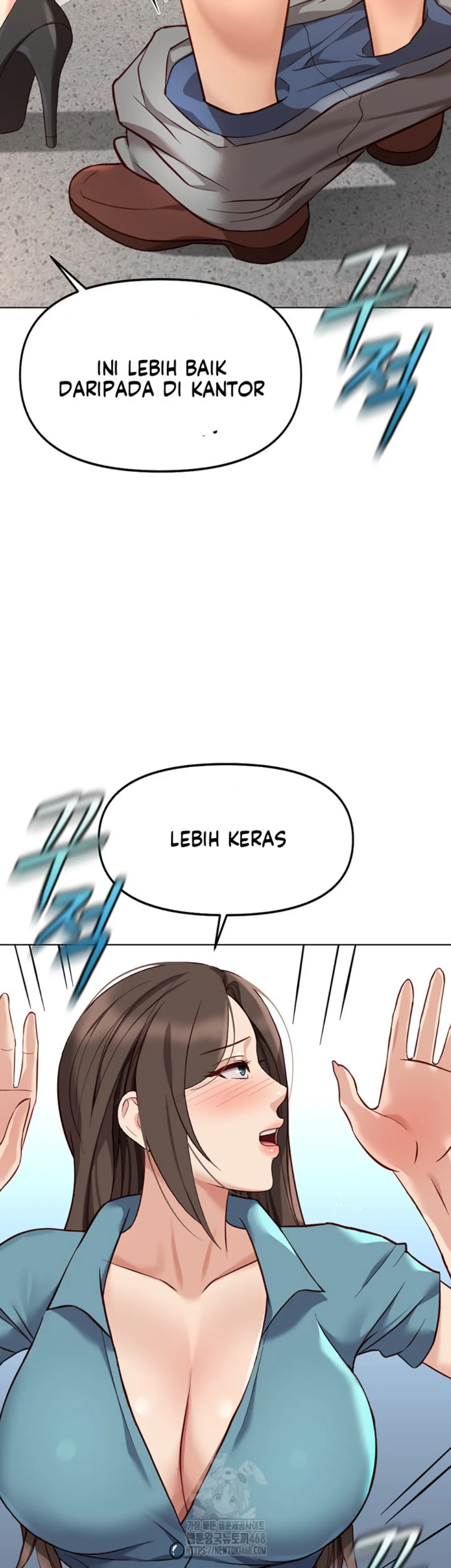 image-komik-common-sense-manipulation-chapter-34-20/50