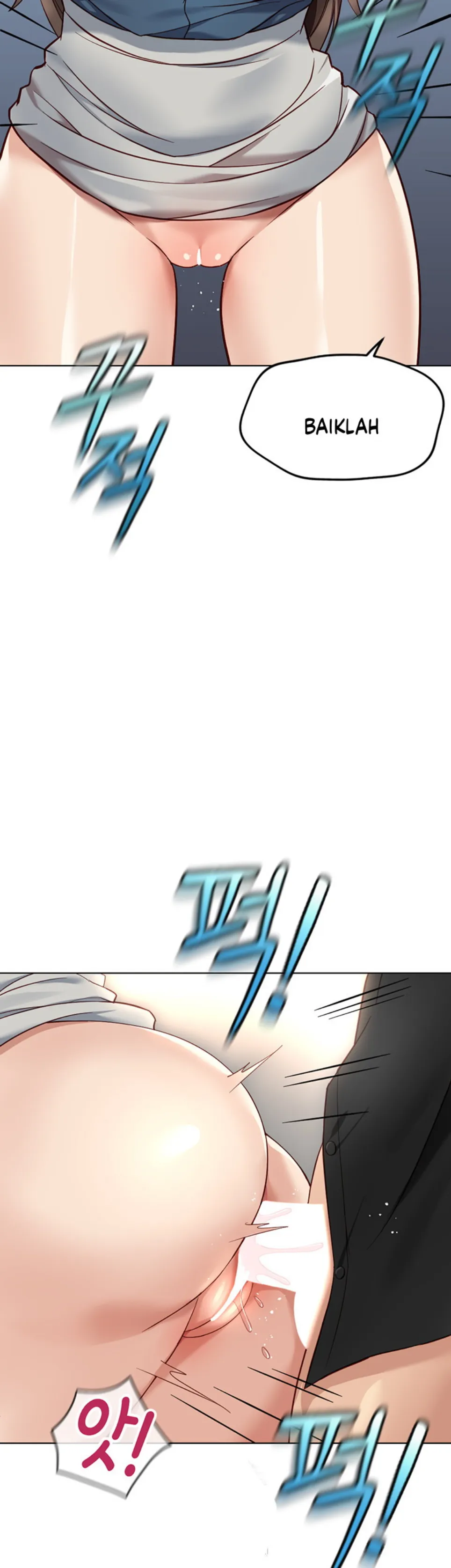 image-komik-common-sense-manipulation-chapter-34-21/50