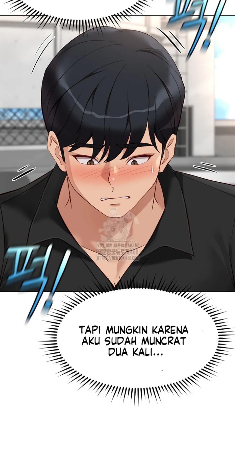 image-komik-common-sense-manipulation-chapter-34-25/50