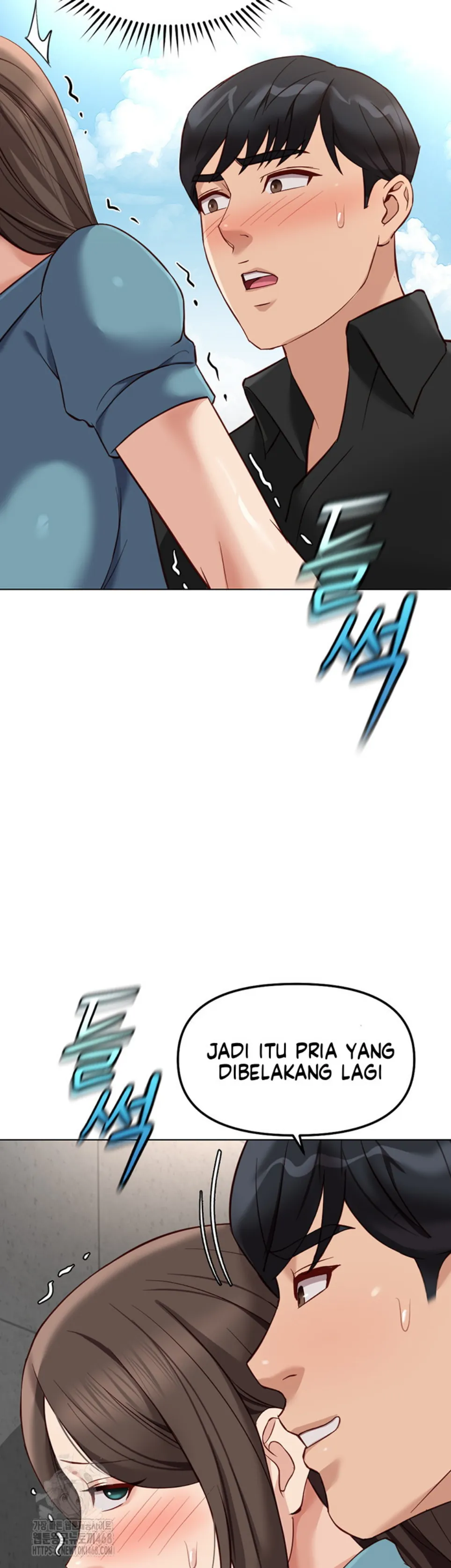 image-komik-common-sense-manipulation-chapter-34-28/50