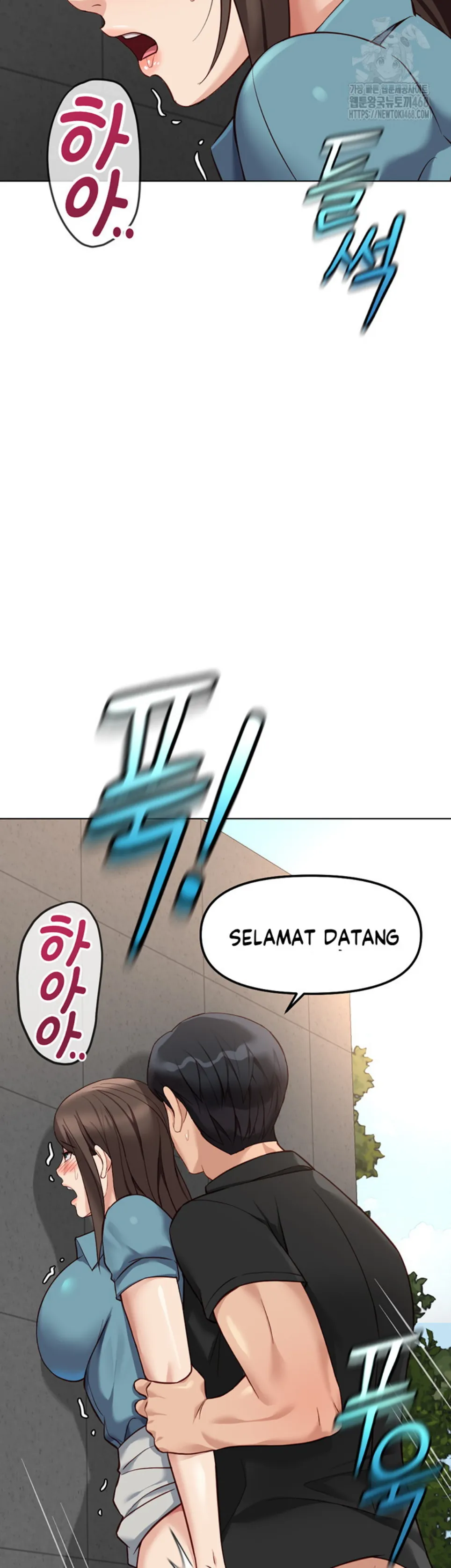 image-komik-common-sense-manipulation-chapter-34-29/50