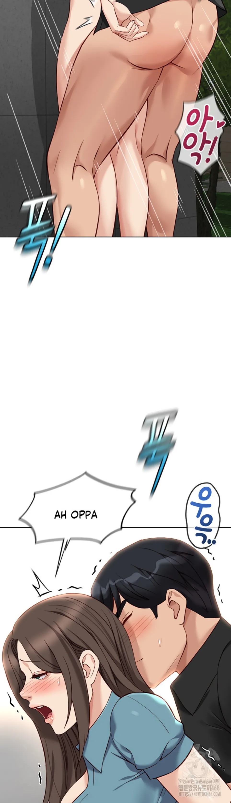 image-komik-common-sense-manipulation-chapter-34-30/50