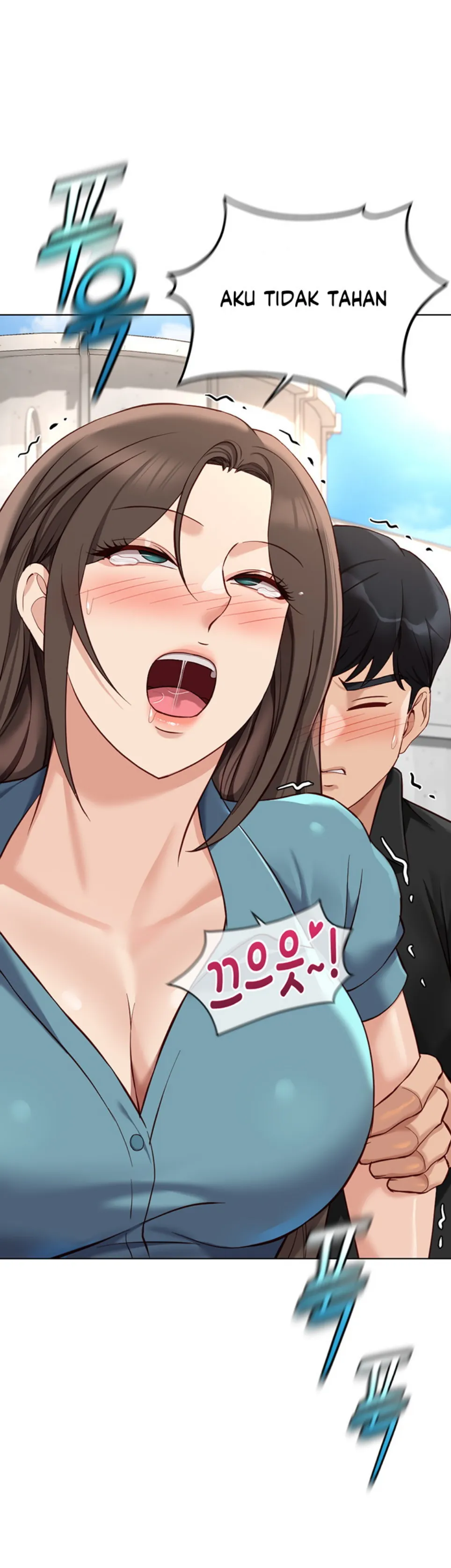 image-komik-common-sense-manipulation-chapter-34-32/50