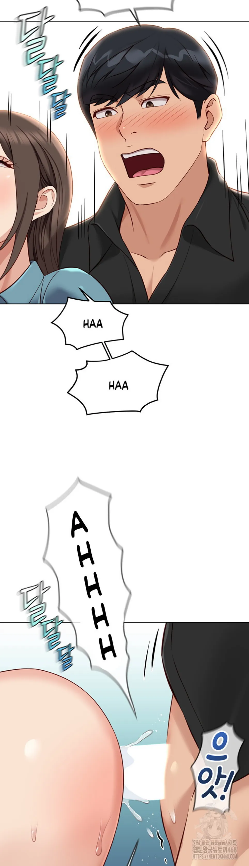 image-komik-common-sense-manipulation-chapter-34-35/50