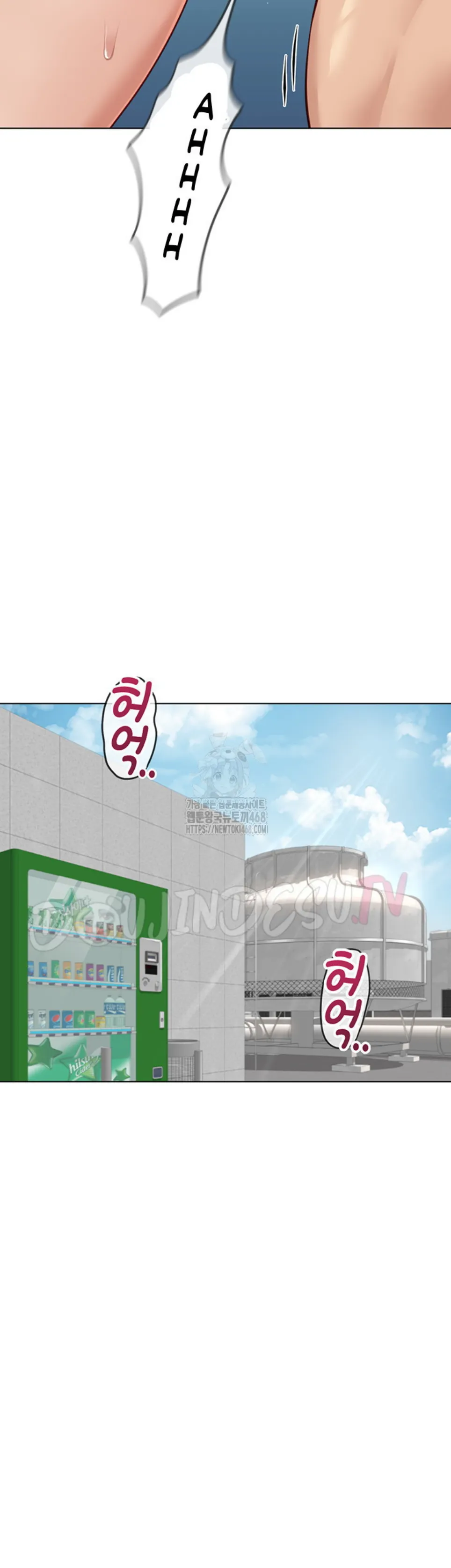 image-komik-common-sense-manipulation-chapter-34-36/50