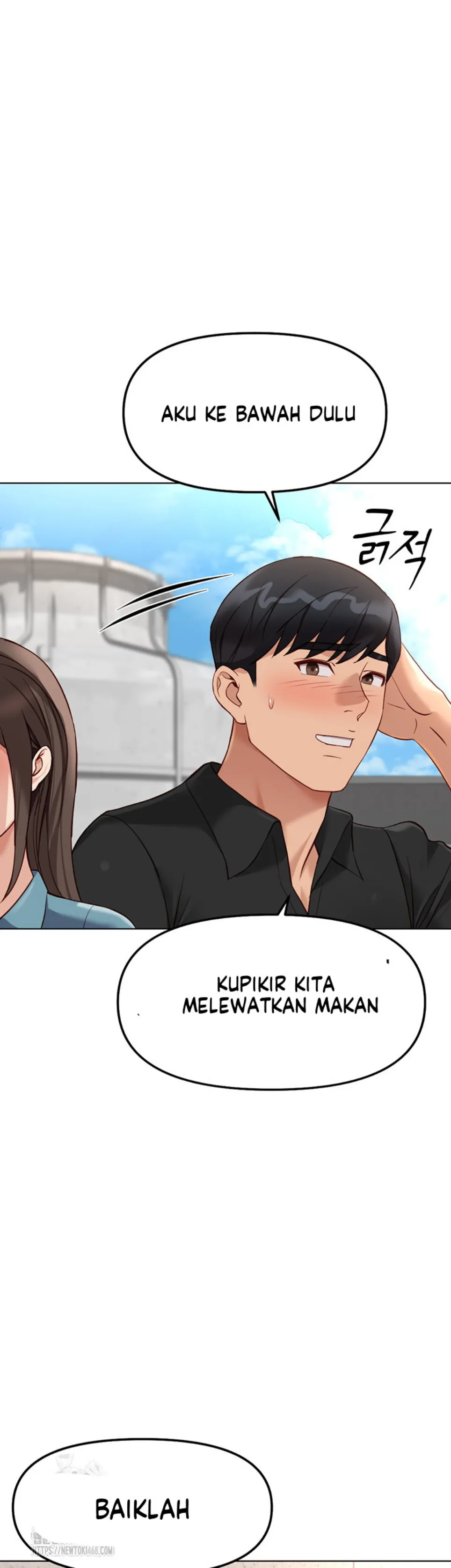 image-komik-common-sense-manipulation-chapter-34-37/50