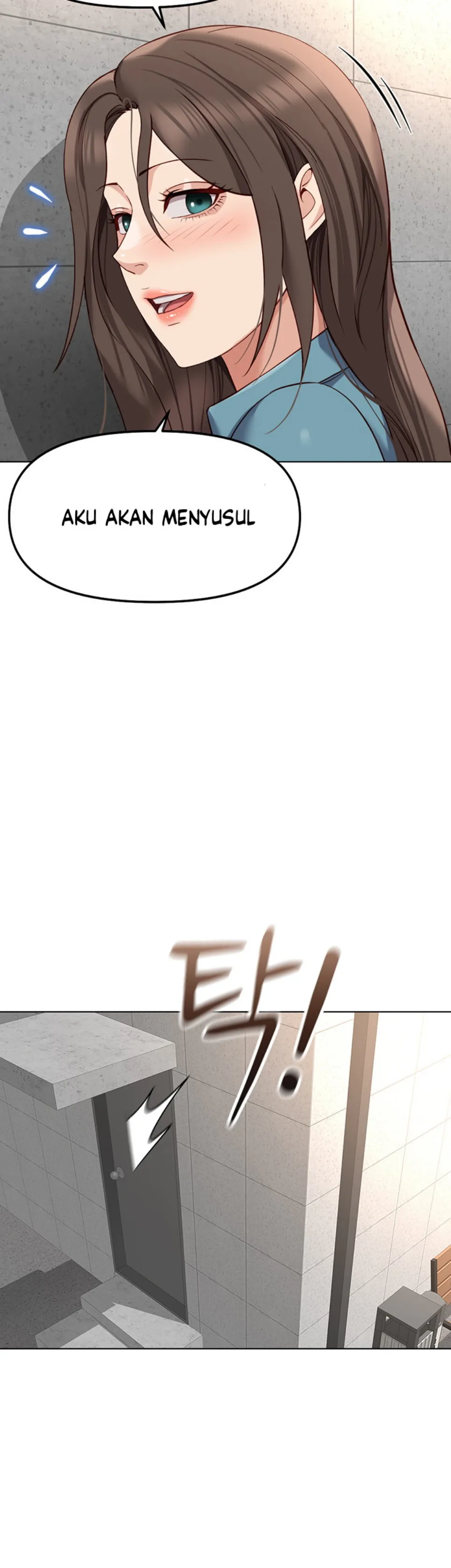 image-komik-common-sense-manipulation-chapter-34-38/50