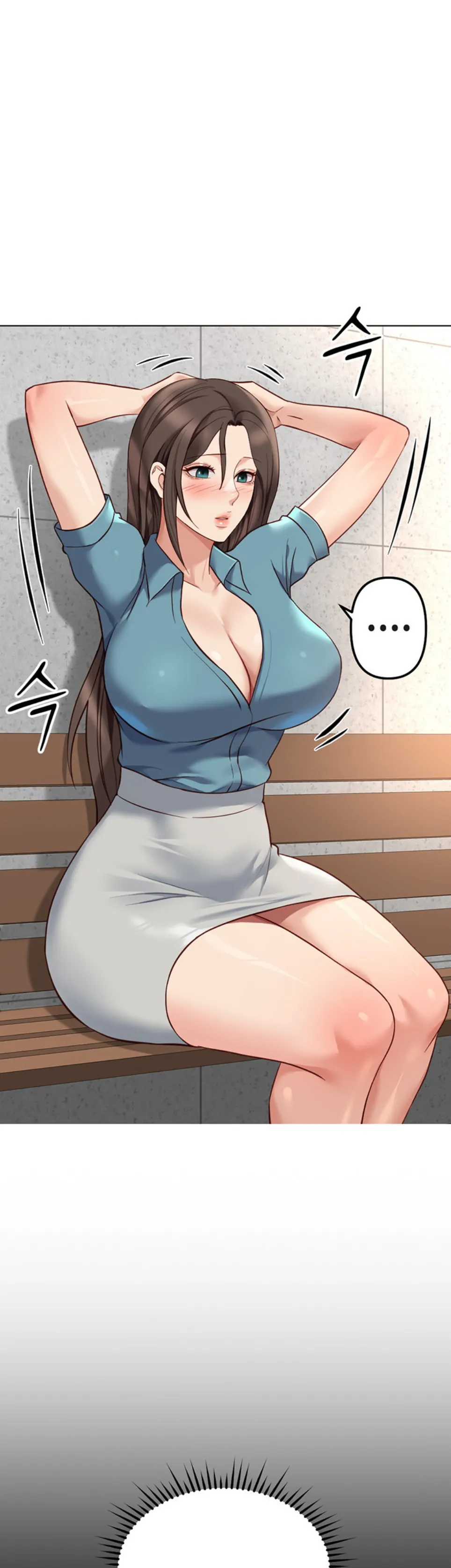 image-komik-common-sense-manipulation-chapter-34-39/50