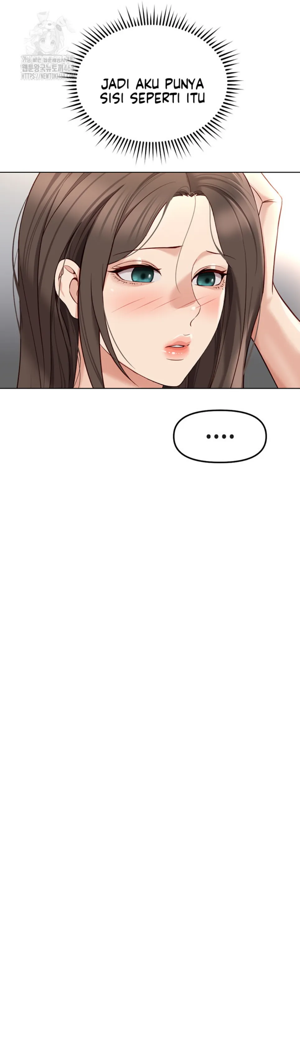 image-komik-common-sense-manipulation-chapter-34-41/50