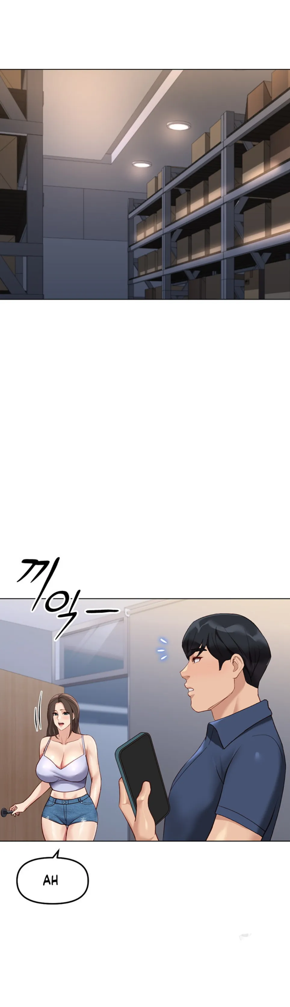 image-komik-common-sense-manipulation-chapter-34-42/50