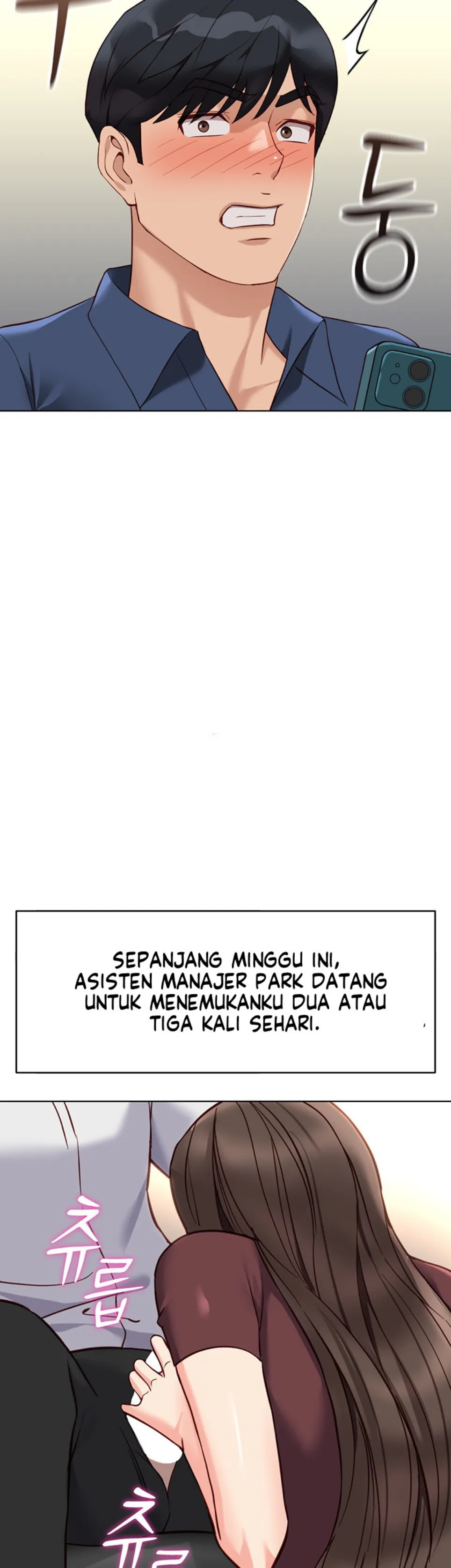 image-komik-common-sense-manipulation-chapter-34-44/50