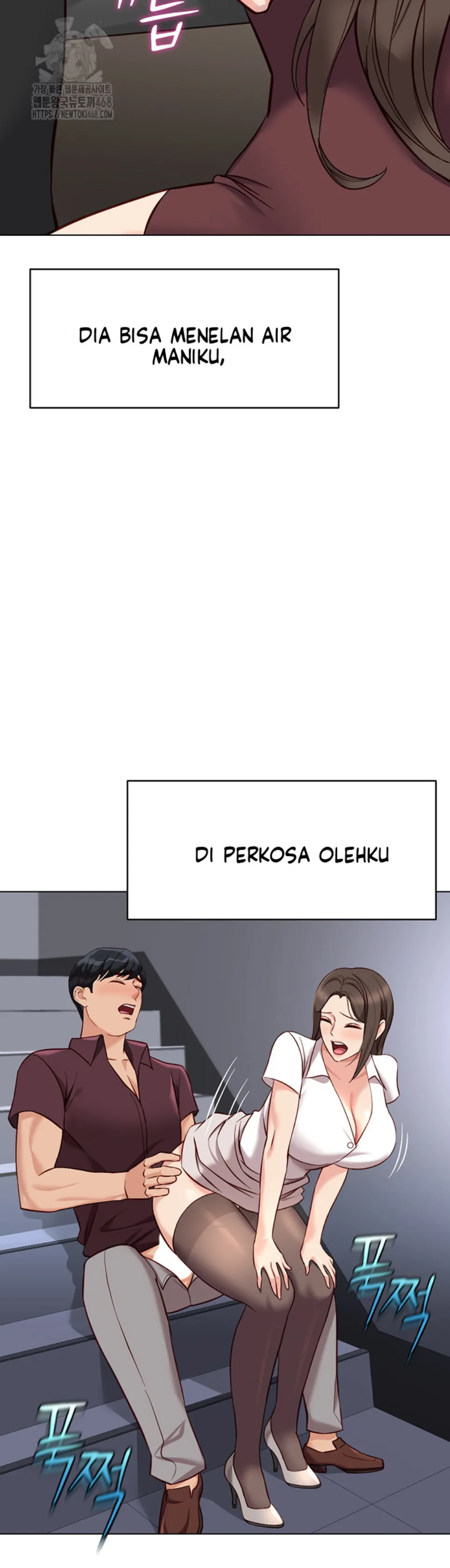 image-komik-common-sense-manipulation-chapter-34-45/50