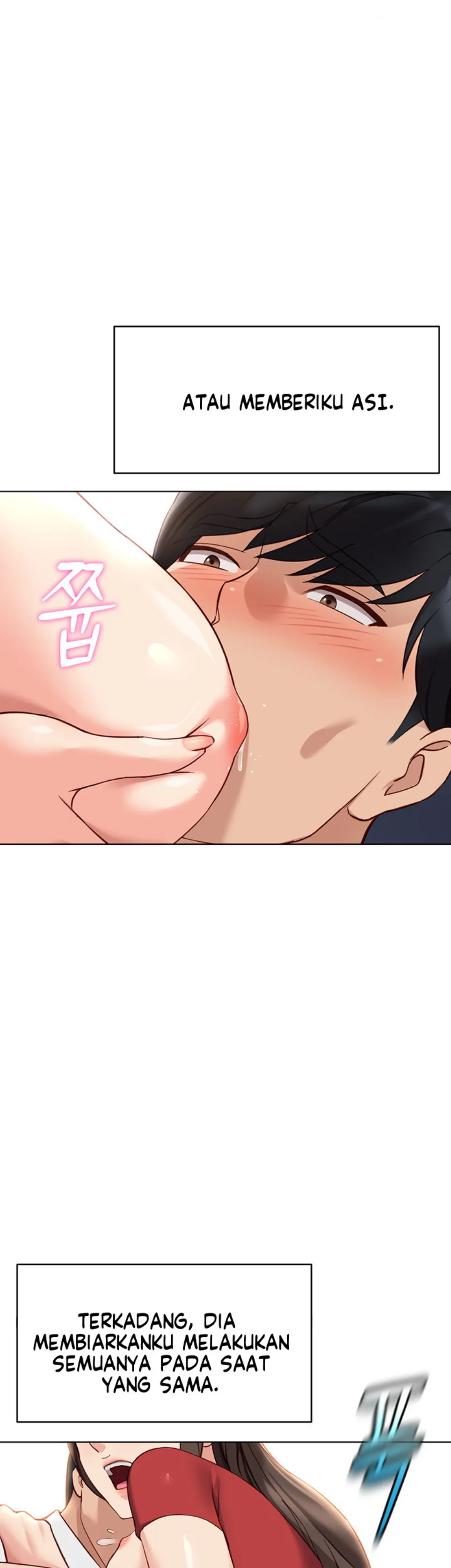 image-komik-common-sense-manipulation-chapter-34-46/50