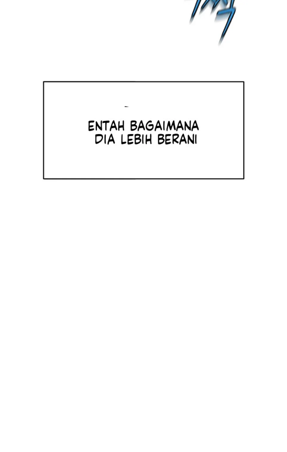 image-komik-common-sense-manipulation-chapter-34-48/50