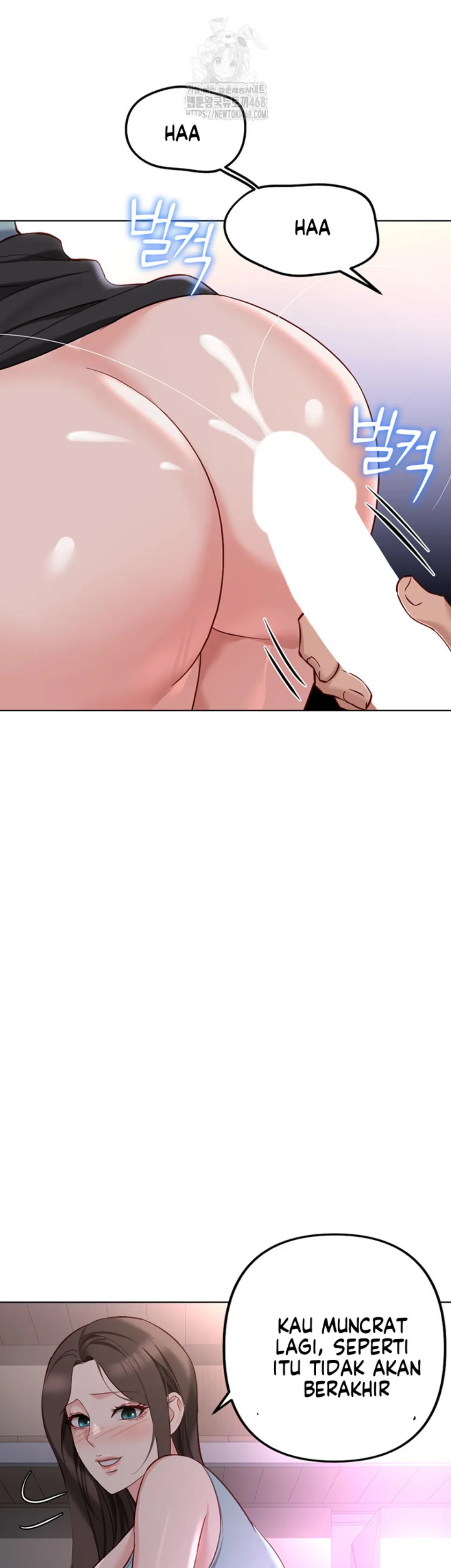 image-komik-common-sense-manipulation-chapter-35-3/52