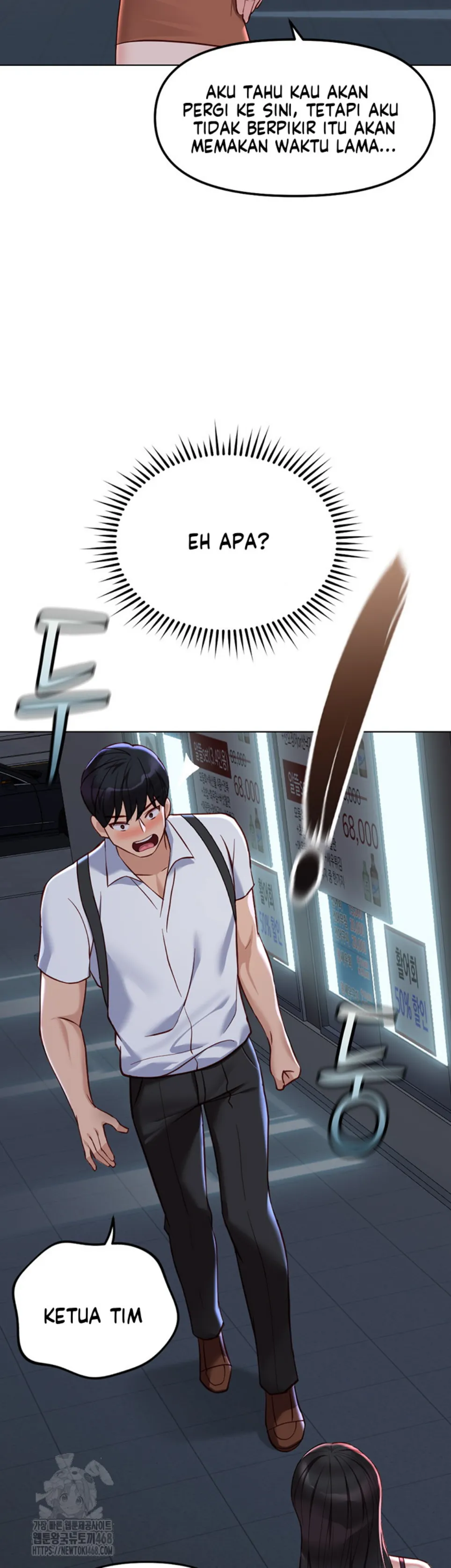 image-komik-common-sense-manipulation-chapter-35-13/52