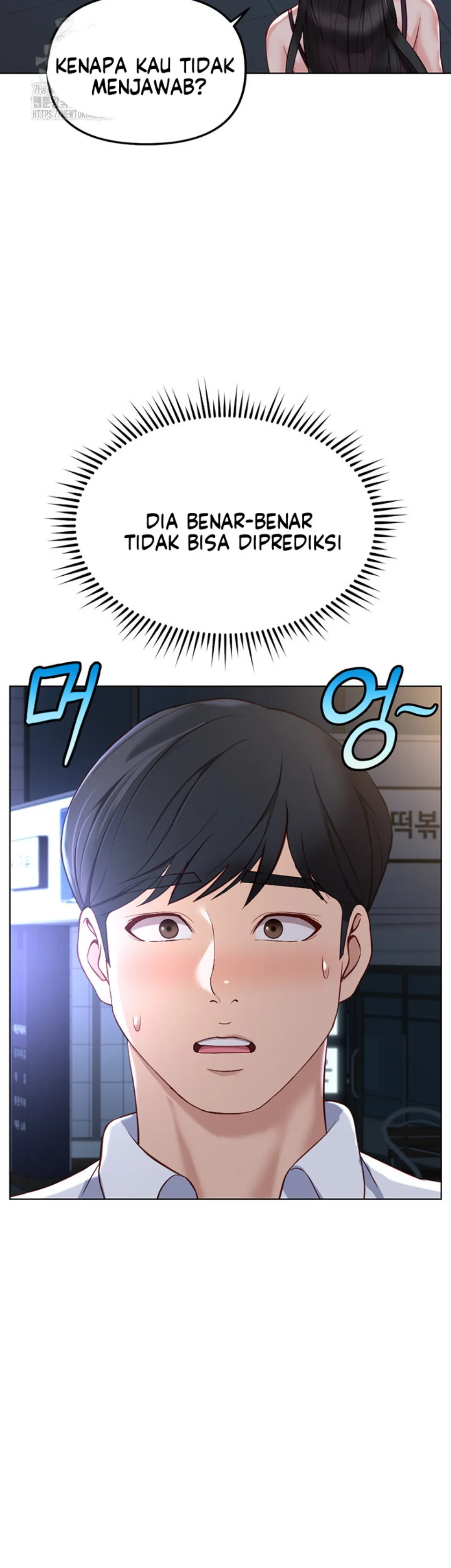 image-komik-common-sense-manipulation-chapter-35-14/52