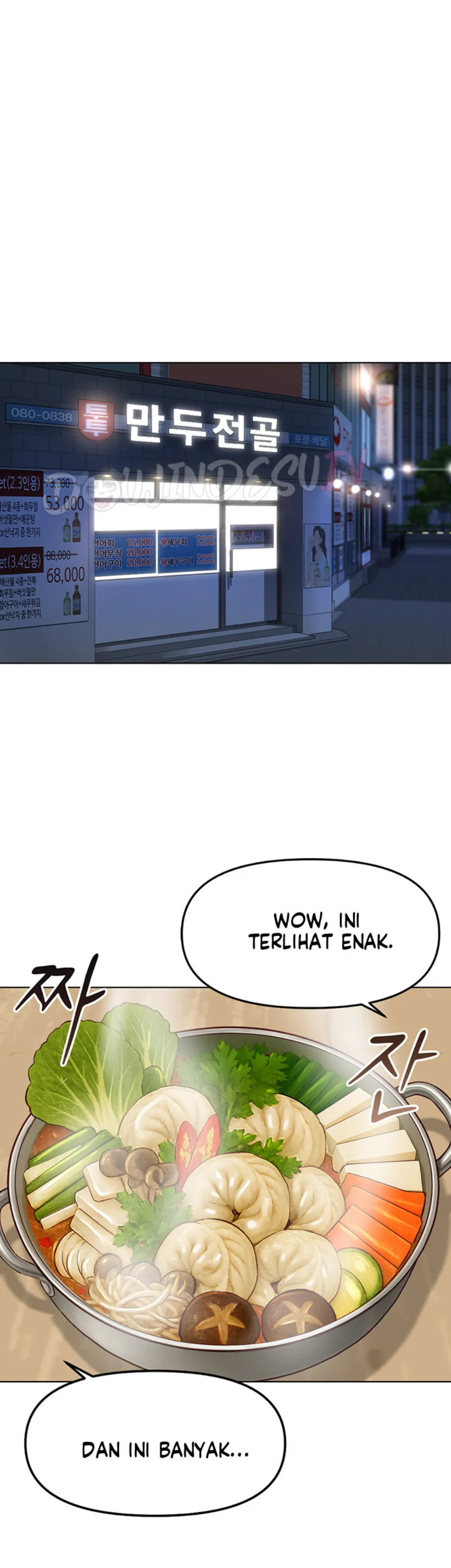 image-komik-common-sense-manipulation-chapter-35-16/52