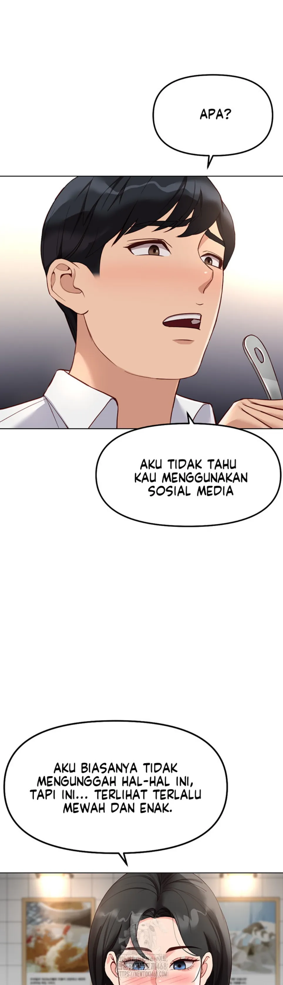 image-komik-common-sense-manipulation-chapter-35-19/52