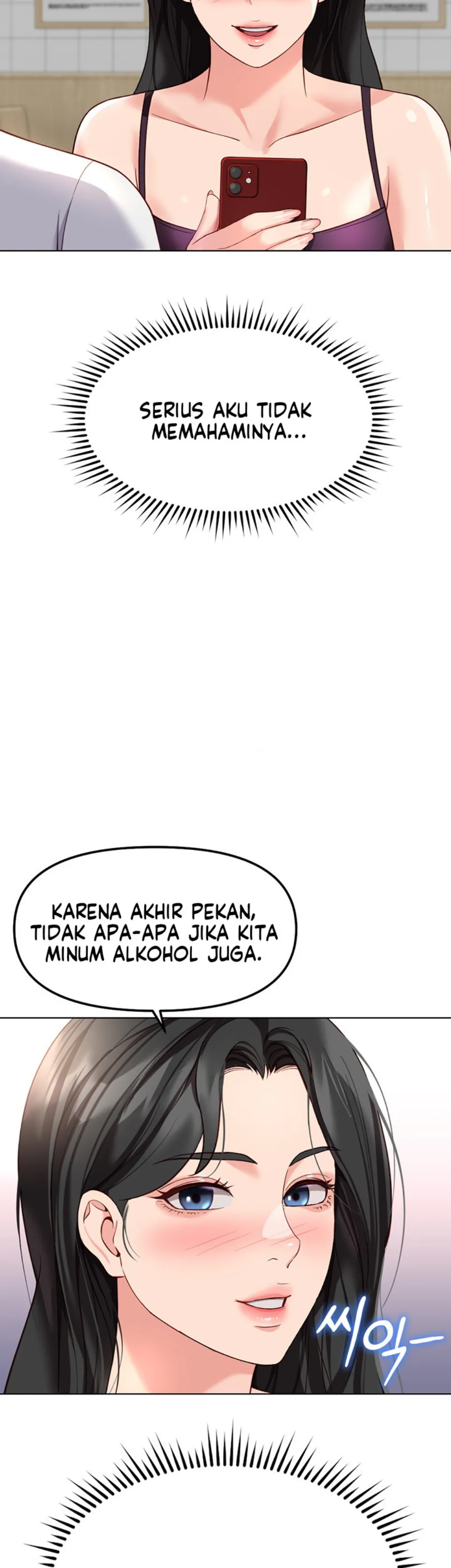 image-komik-common-sense-manipulation-chapter-35-20/52