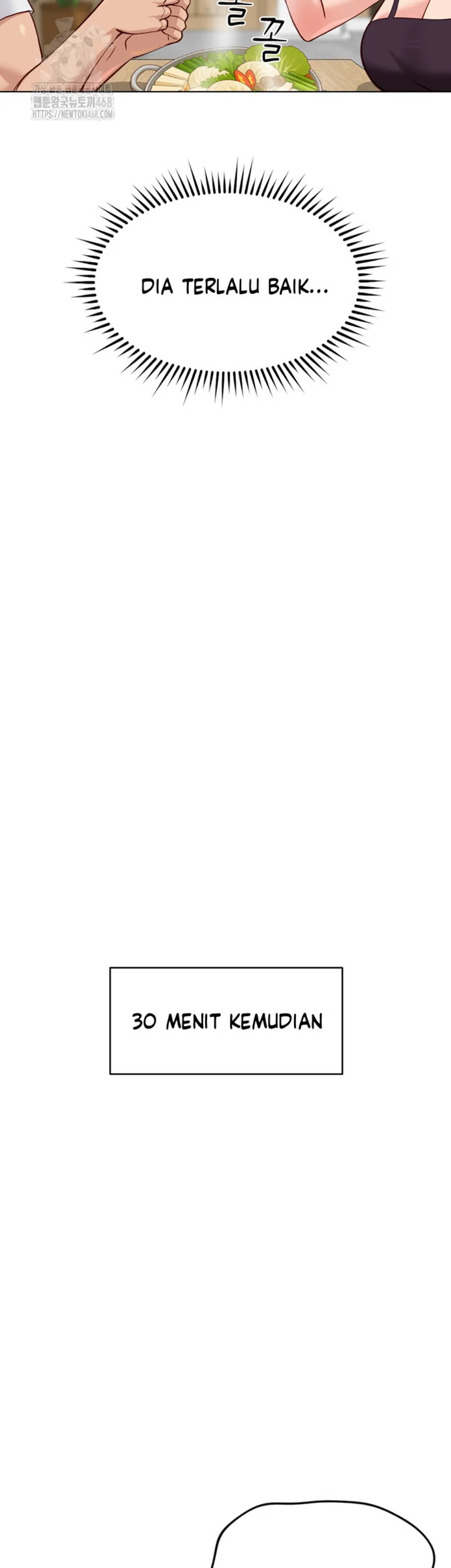 image-komik-common-sense-manipulation-chapter-35-23/52