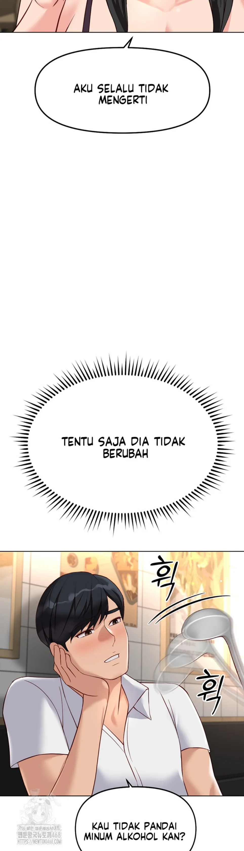 image-komik-common-sense-manipulation-chapter-35-25/52