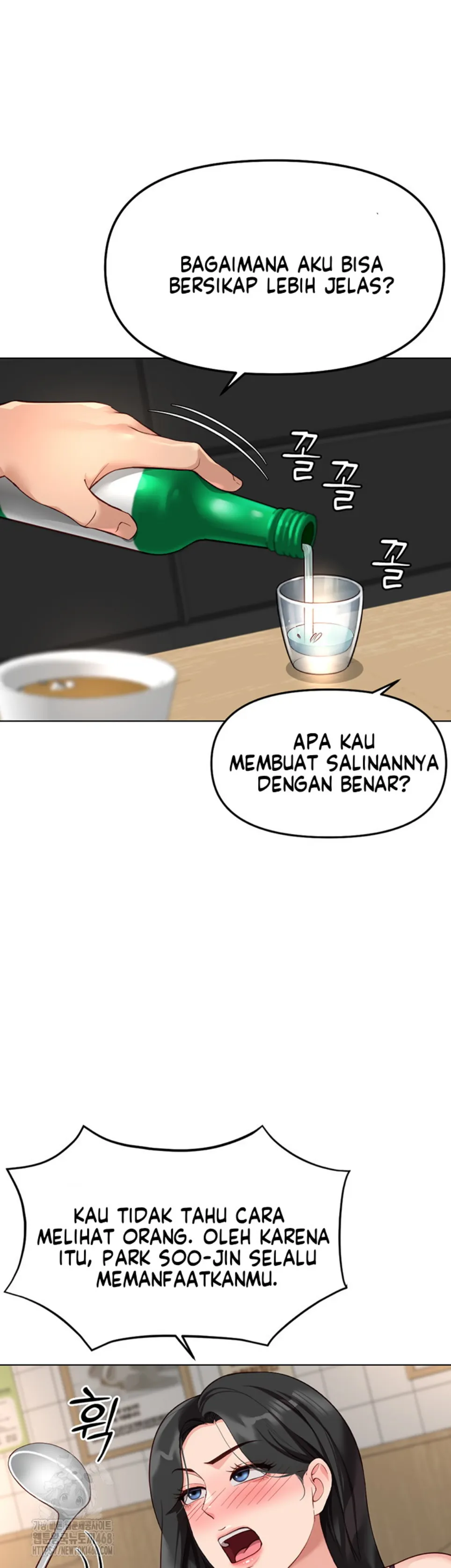 image-komik-common-sense-manipulation-chapter-35-28/52
