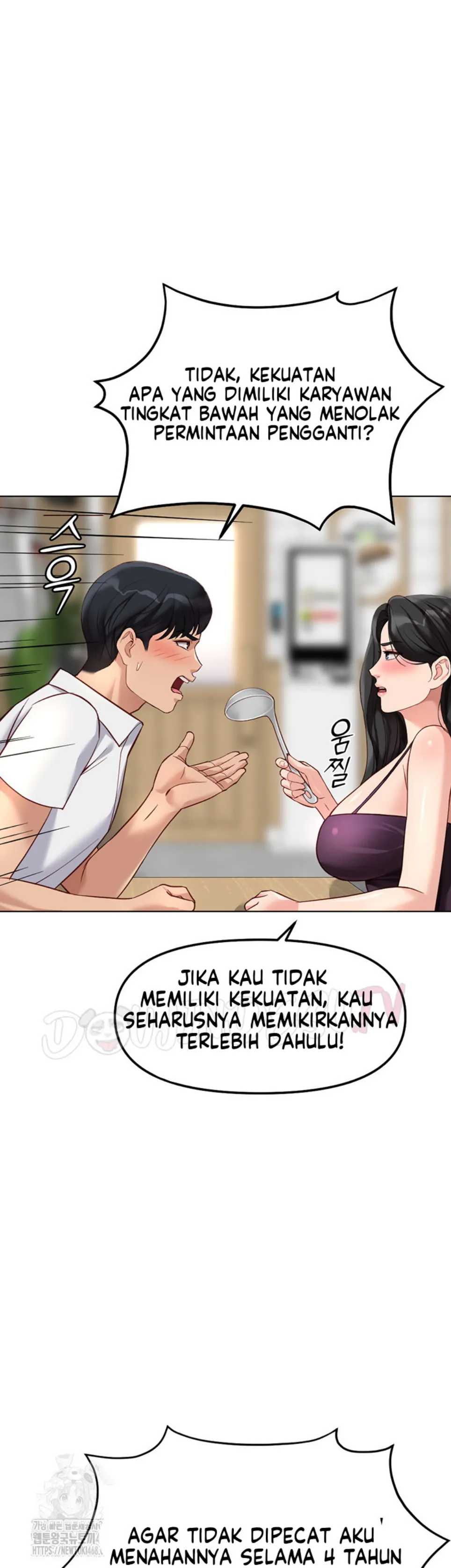 image-komik-common-sense-manipulation-chapter-35-33/52