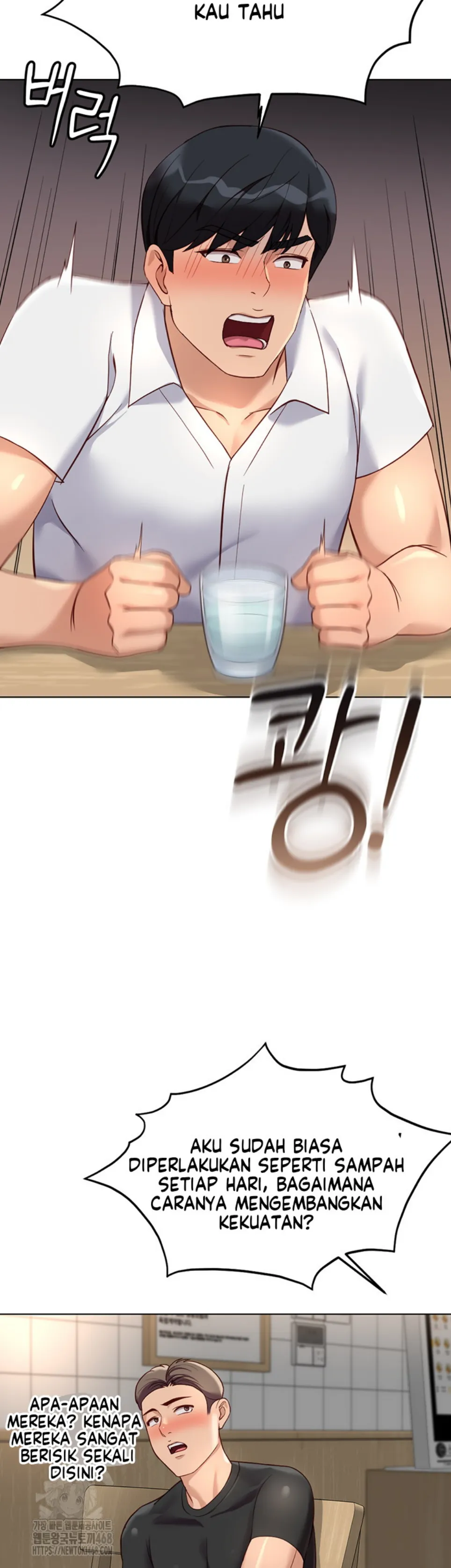 image-komik-common-sense-manipulation-chapter-35-34/52