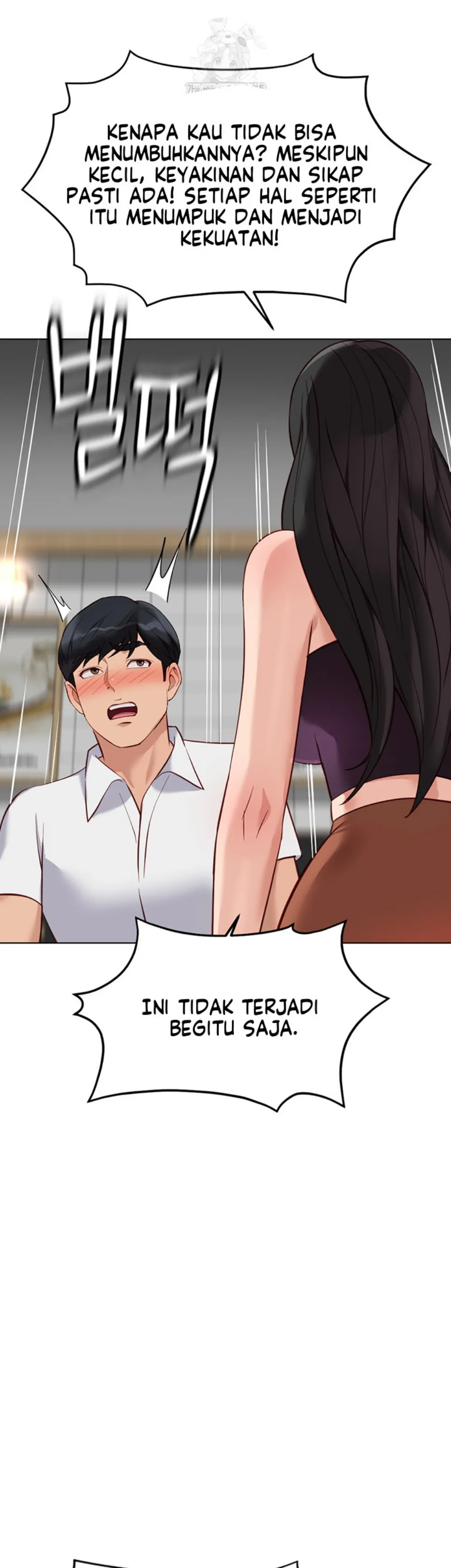 image-komik-common-sense-manipulation-chapter-35-36/52