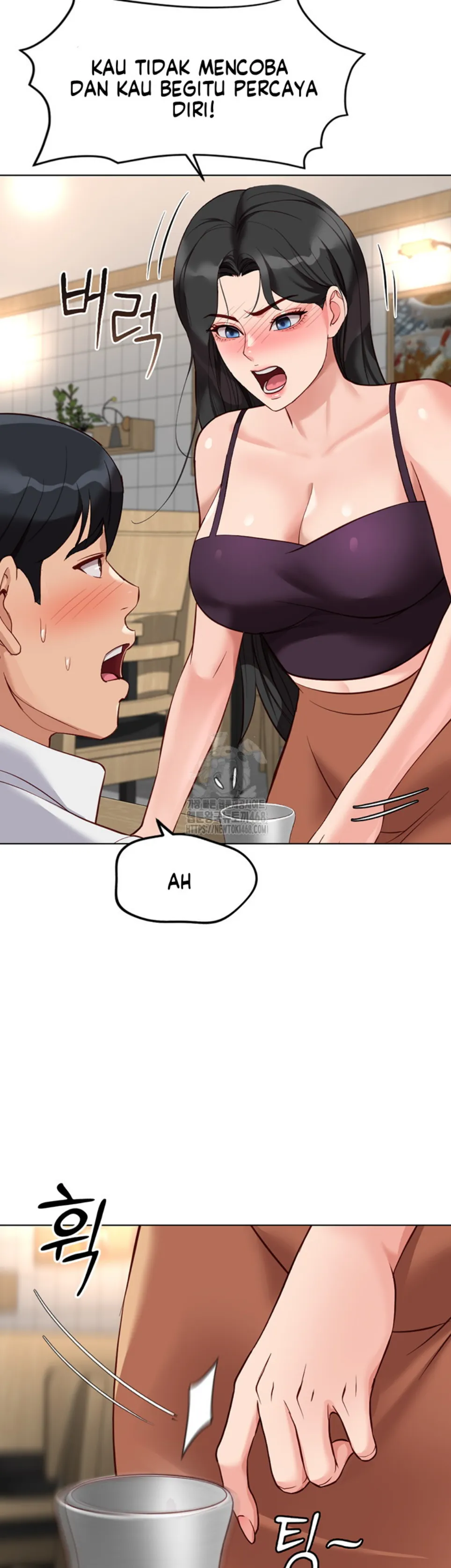 image-komik-common-sense-manipulation-chapter-35-37/52