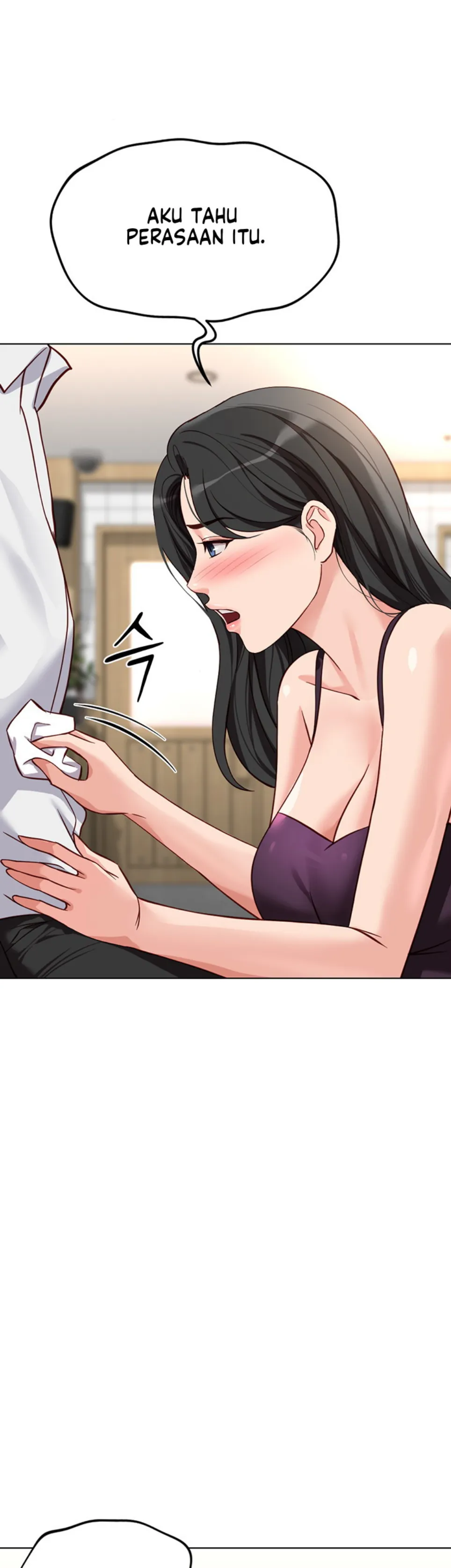 image-komik-common-sense-manipulation-chapter-35-41/52